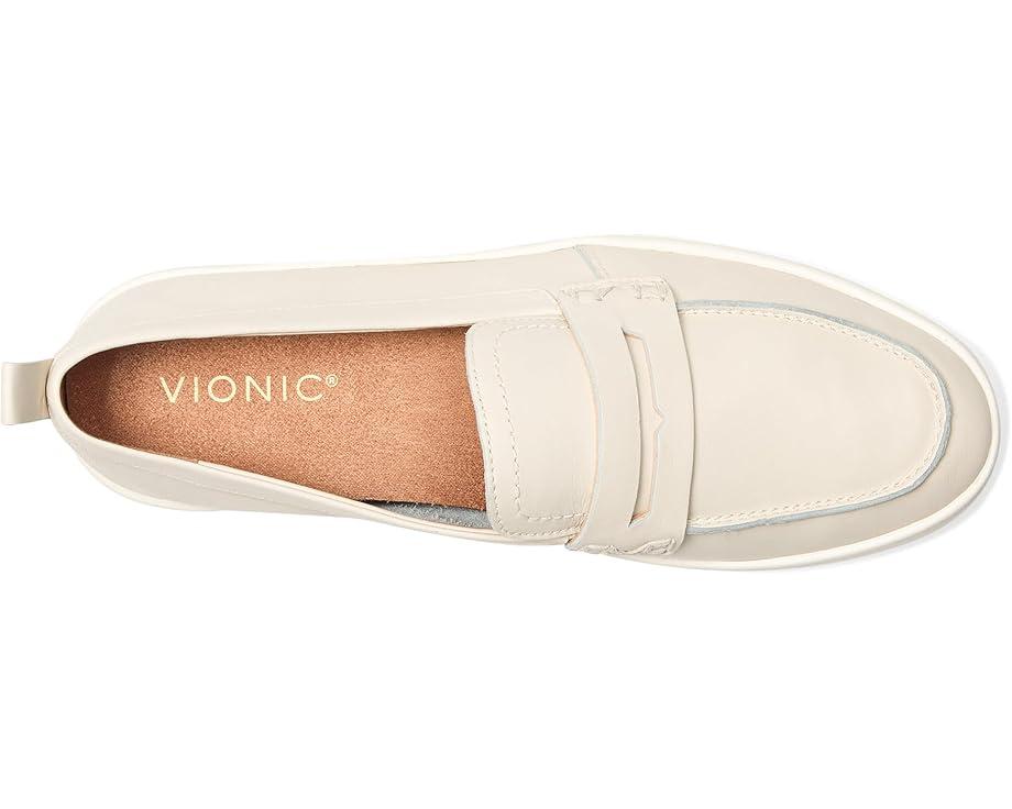 Cleo Loafer Product Image