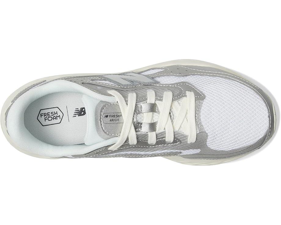 MSRP: $79.99(20% OFF) Product Image