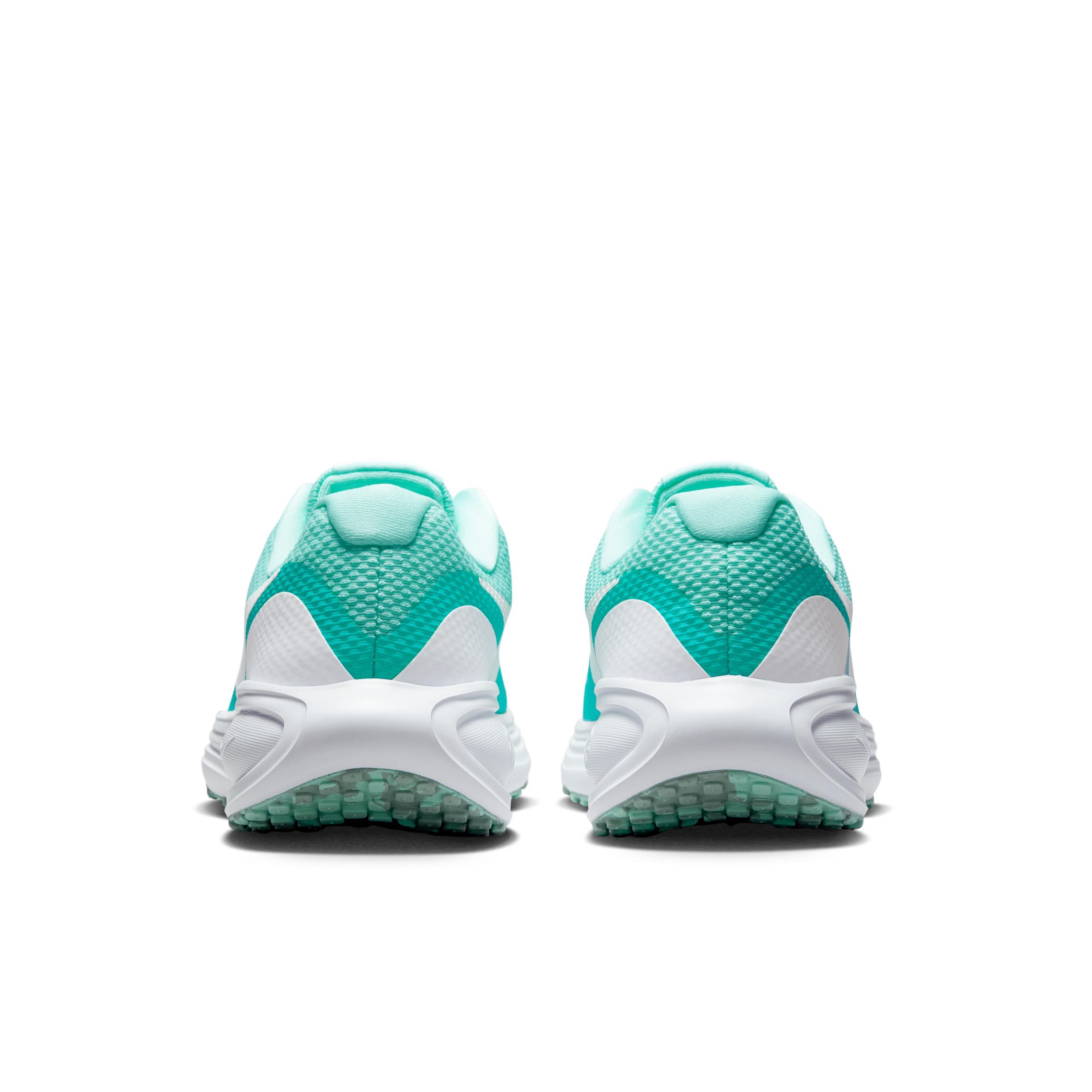 Nike Women's Revolution 8 Road Running Shoes Product Image