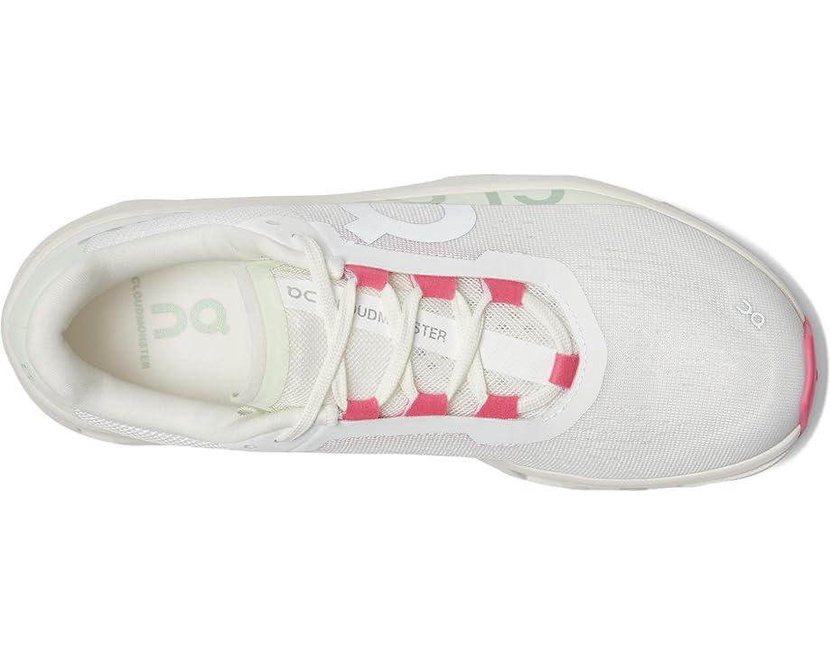 Cloudsurfer Next Product Image