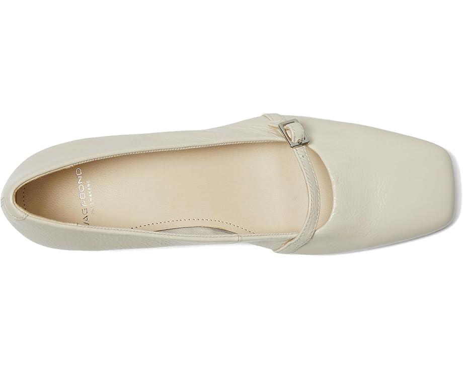 MSRP: $140(10% OFF) Product Image