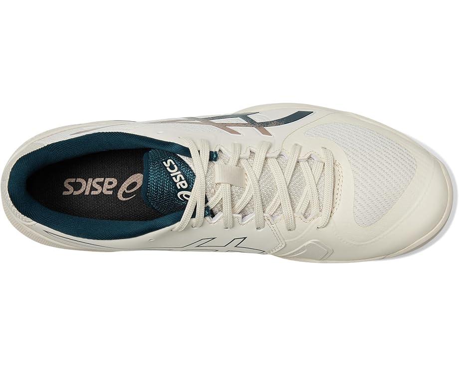 Solution Speed Ff 3 Tennis Shoe Product Image