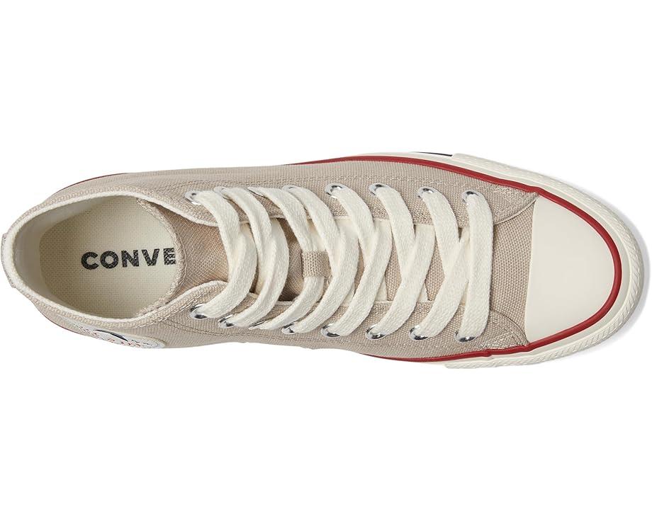 Chuck Taylor All Star - Hi Product Image