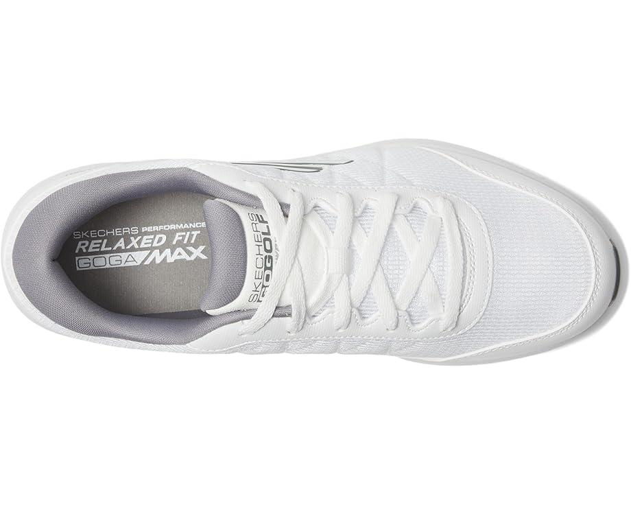 Go Golf Walk 5 Hands Free Slip-Ins Product Image