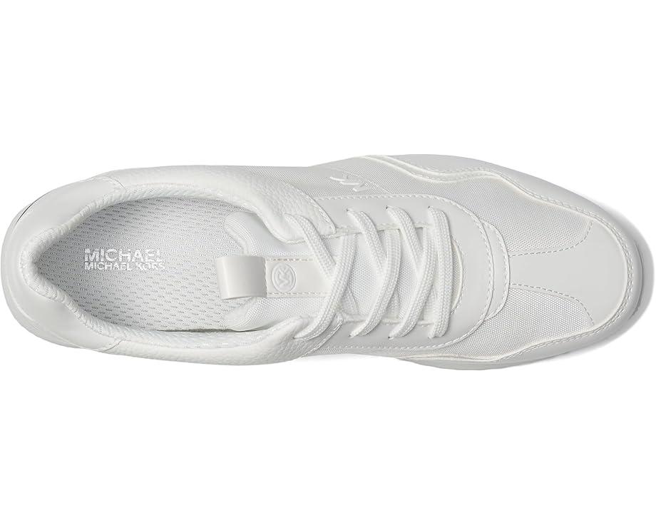 MICHAEL Michael Kors Product Image