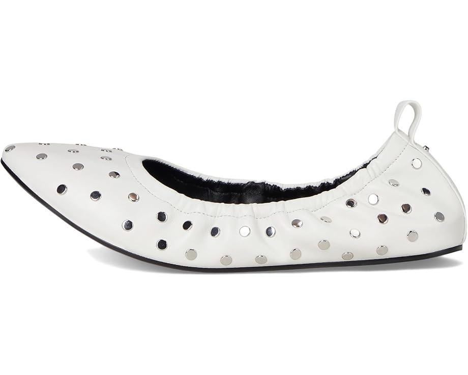 Gemini Ballet Flat Product Image