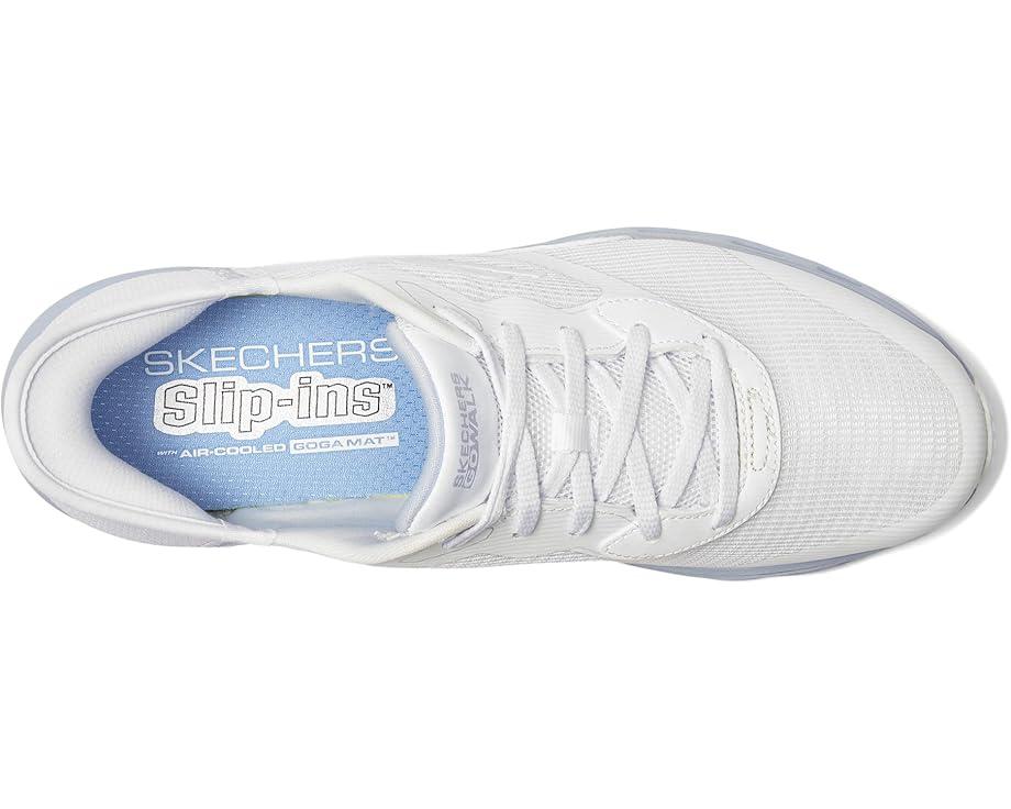 MSRP: $100(20% OFF) Product Image