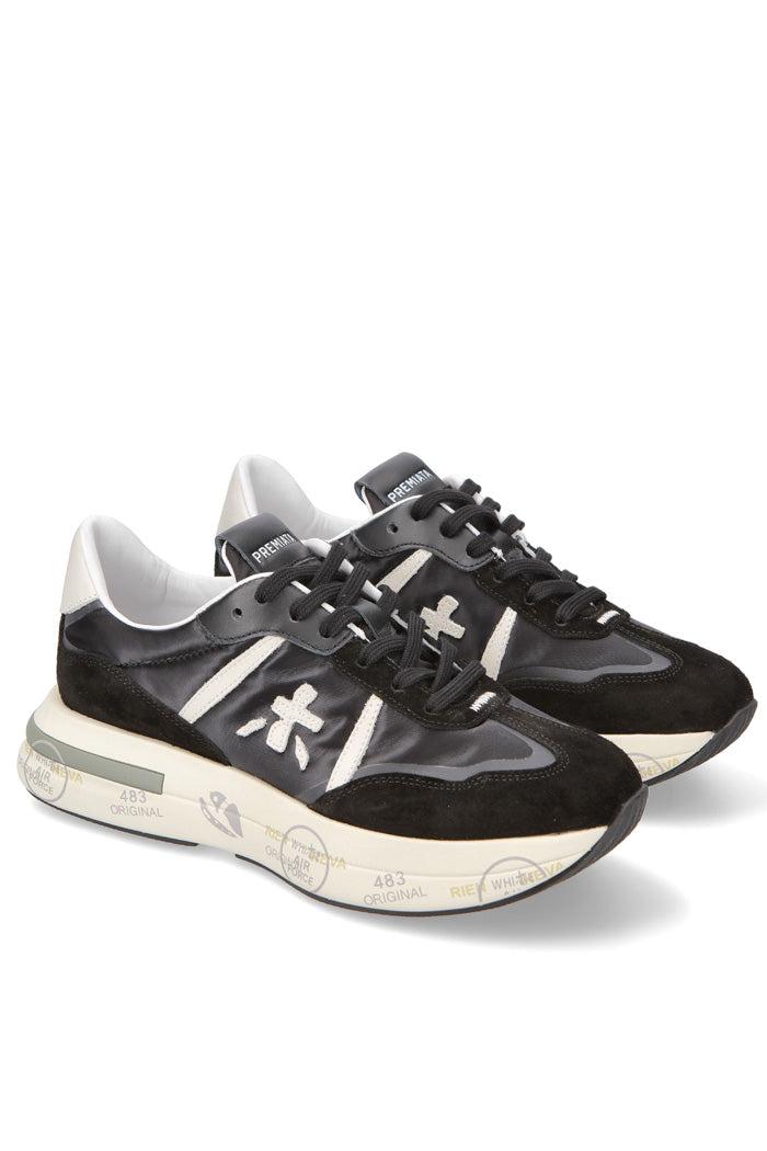 Cassie Sneaker Product Image