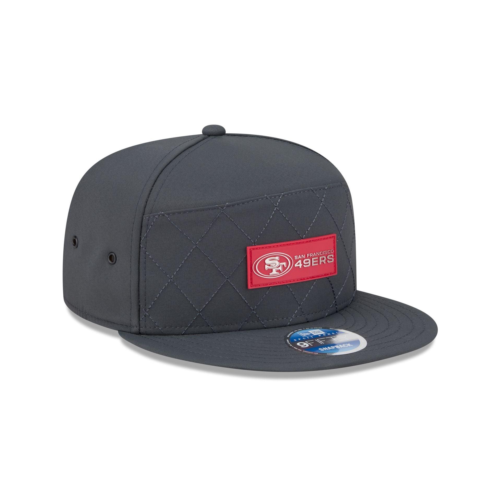 Los Angeles Angels 2025 Clubhouse Alt 59FIFTY Fitted Hat Male Product Image