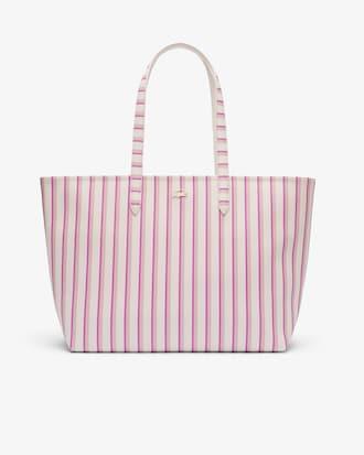 Anna Reversible Zipped Tote Product Image