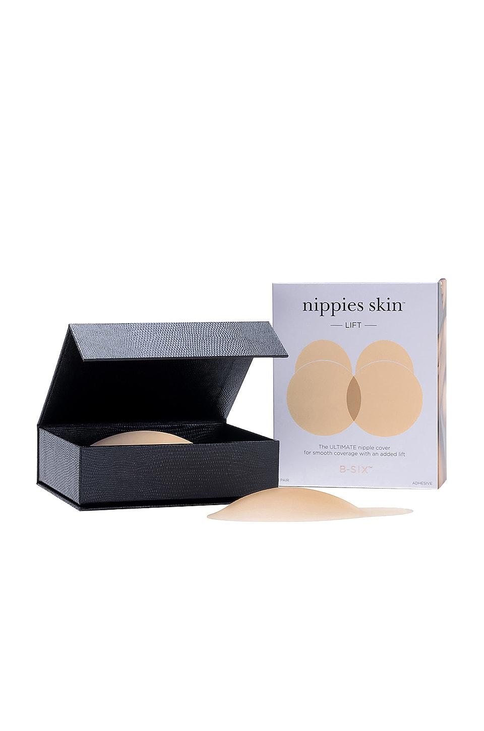 Nippies Lift Size 2 Bristols6 Product Image