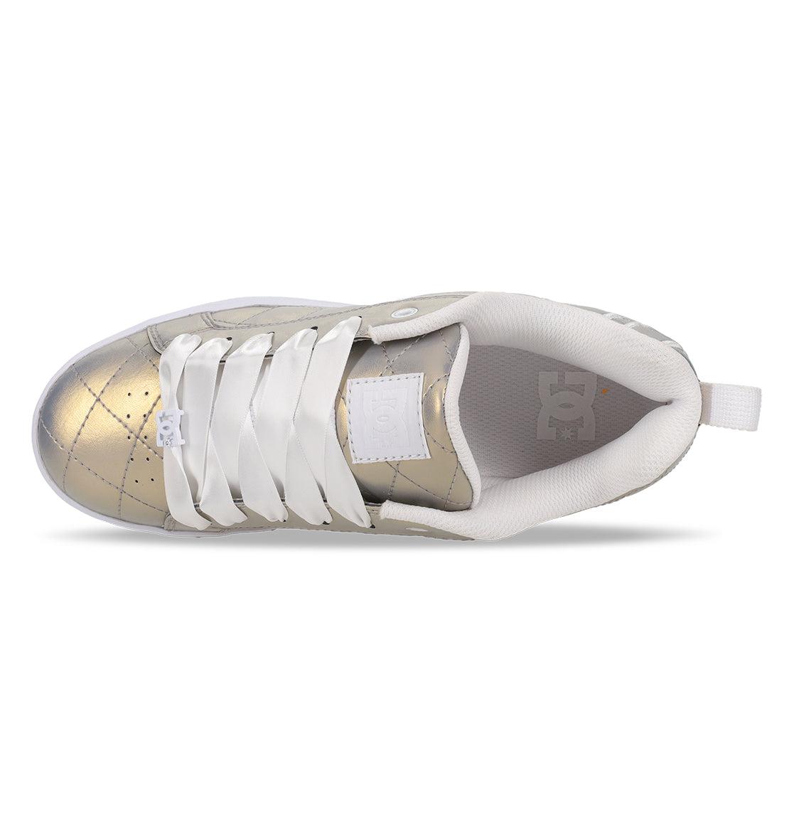 Women's Court Graffik Lt Shoes Female Product Image