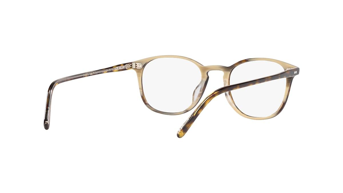 Finley Vintage 0OV5397U__1666 Product Image