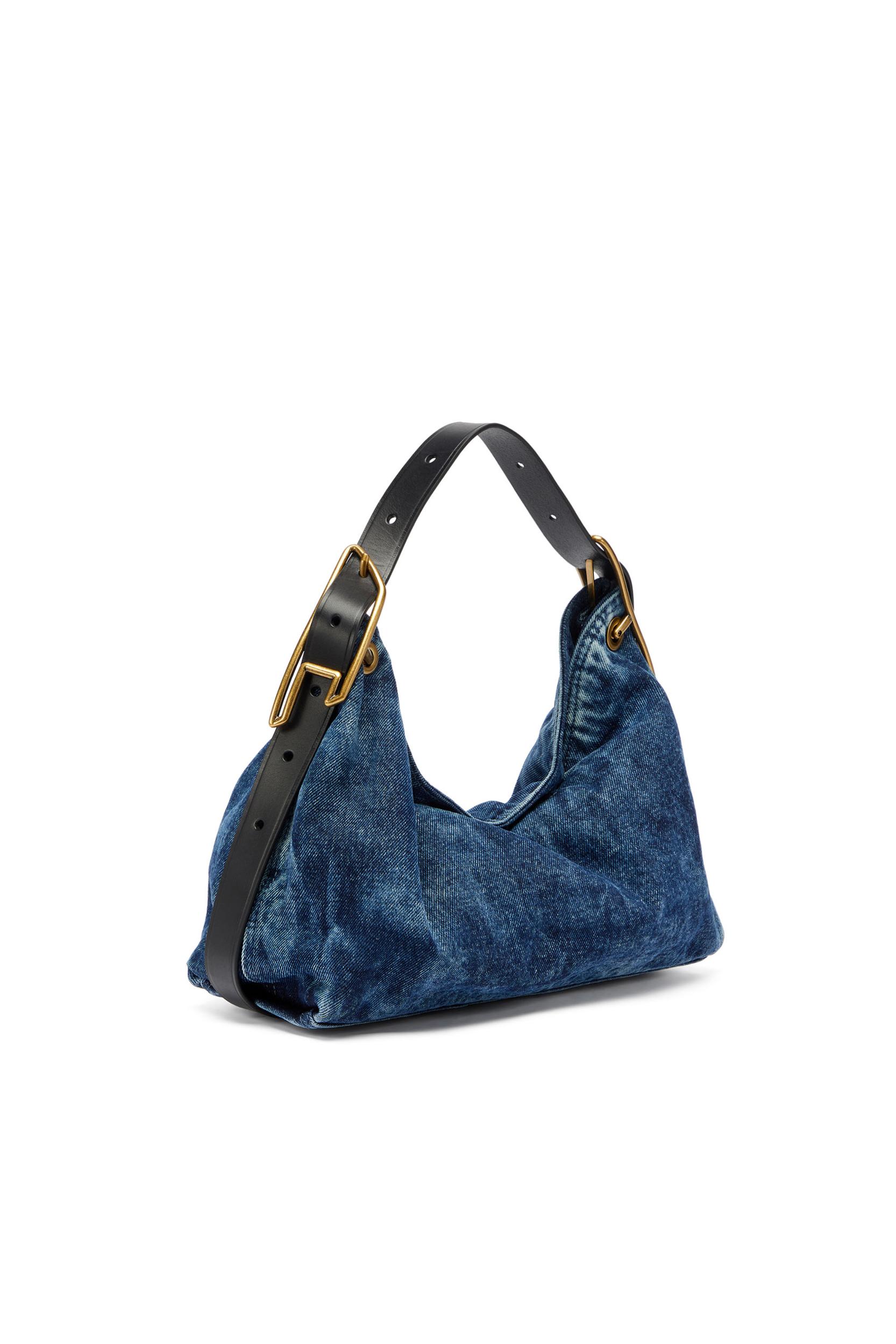 D-LINE SHOULDER Product Image