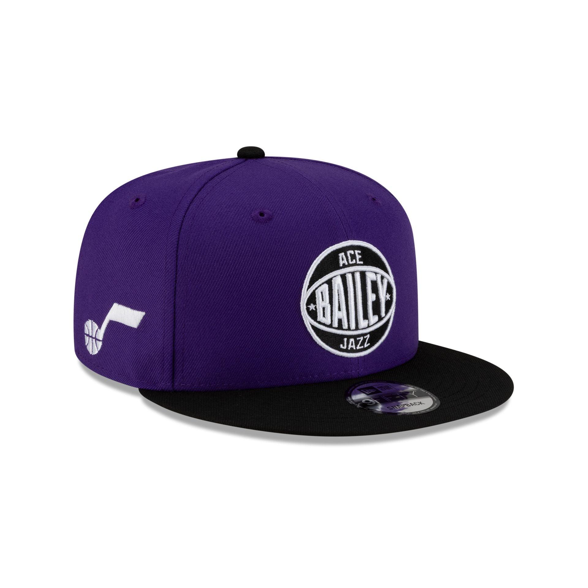 Shohei Ochiai x New Era Logo 59FIFTY Fitted Hat Male Product Image