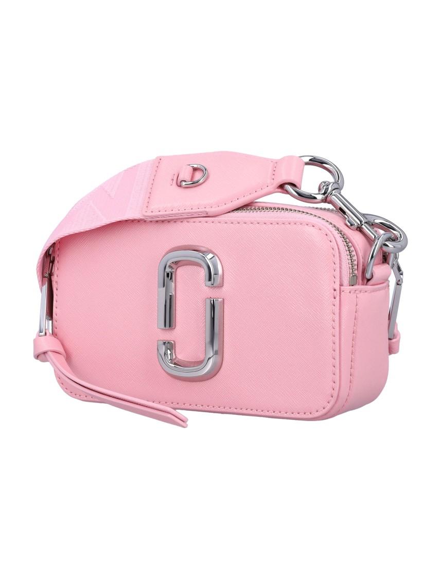 The Snapshot crossbody bag  Product Image