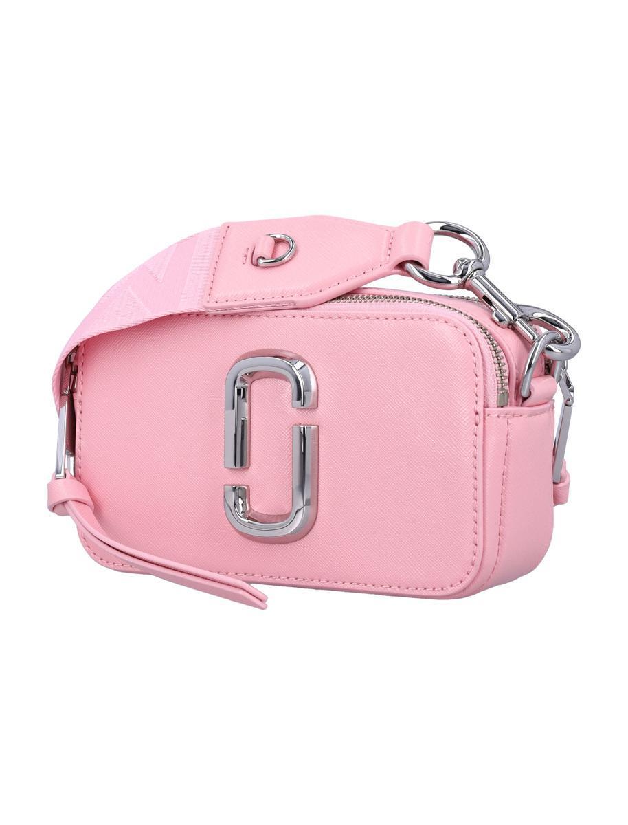 The Snapshot crossbody bag  Product Image