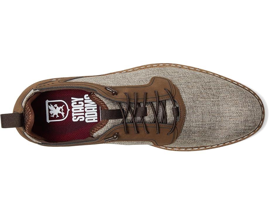 Sync Lace-Up Product Image