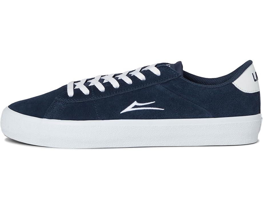 Encore-2 Product Image