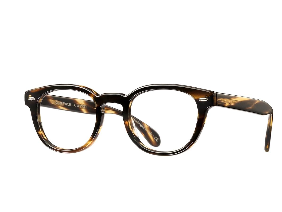 Sheldrake 0OV5036__1003L Product Image