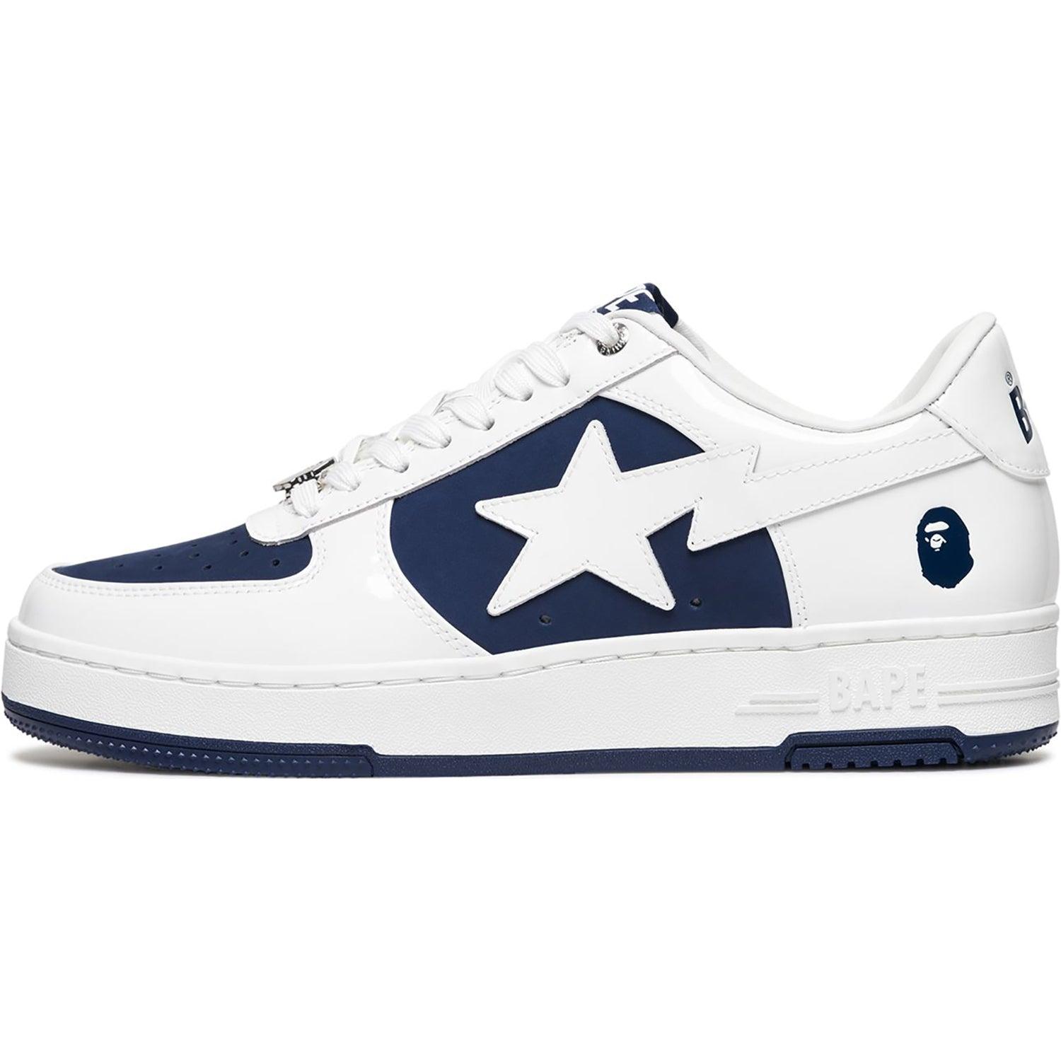 BAPE STA #6 MENS Male Product Image