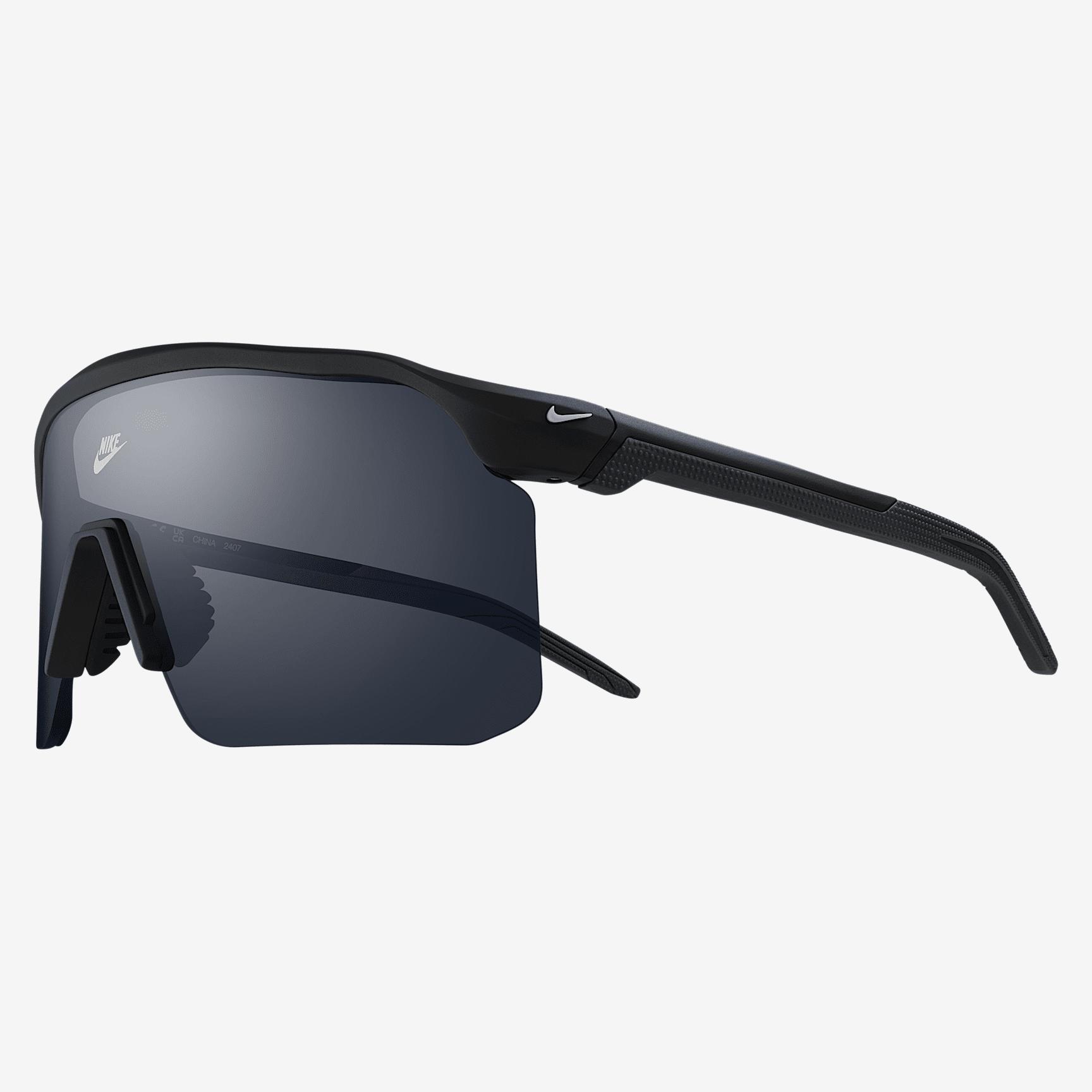 Nike Men's Expedition Shield Sunglasses Product Image