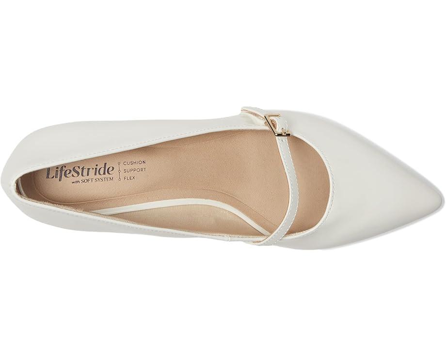 Marilyn Slingback Shoes Product Image
