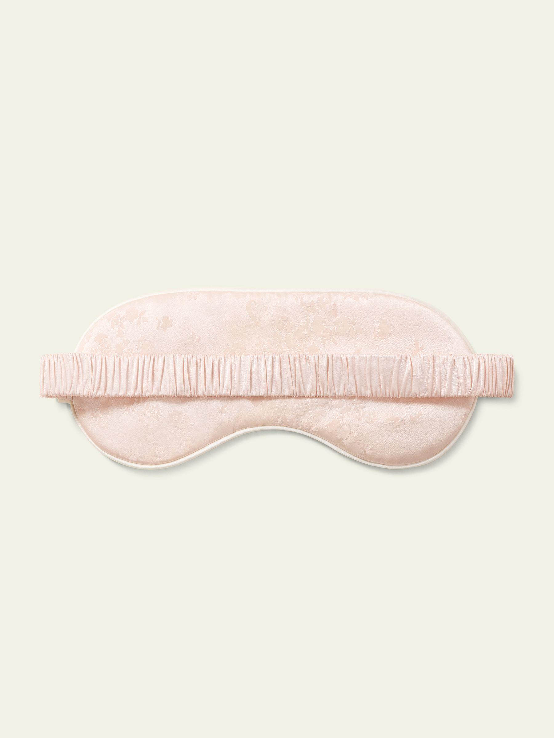 Mother's Day Sleep Sanctuary Set Product Image