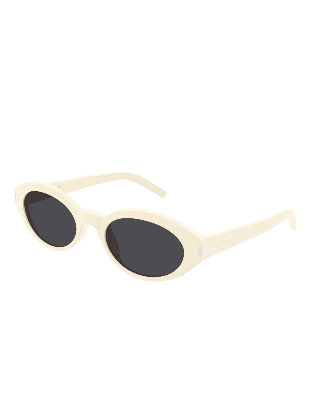 567 sunglasses Product Image