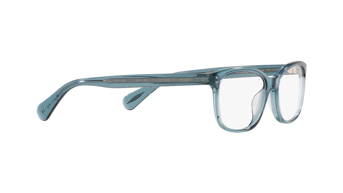 Follies 0OV5194__1617 Product Image