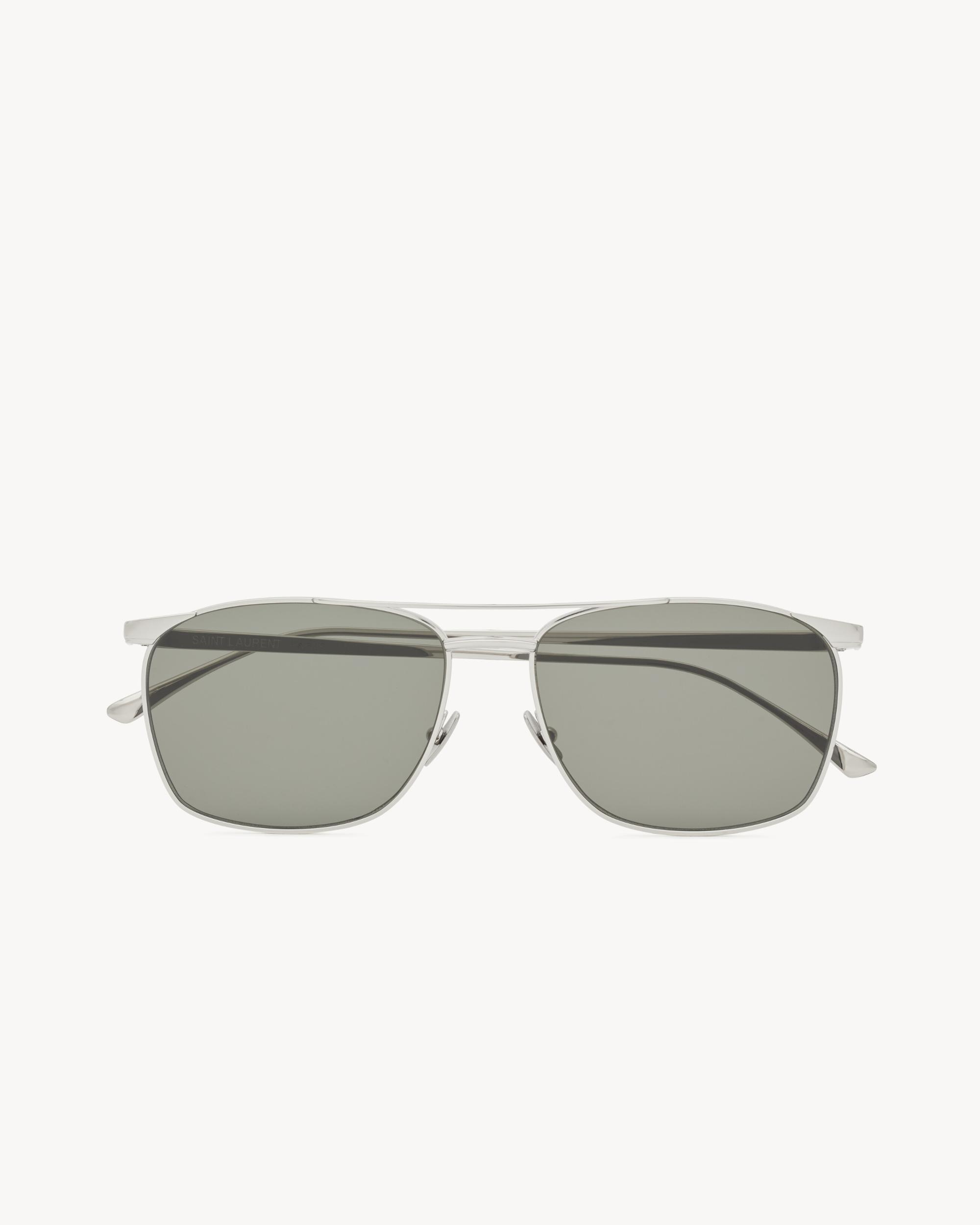 SL 796 Product Image