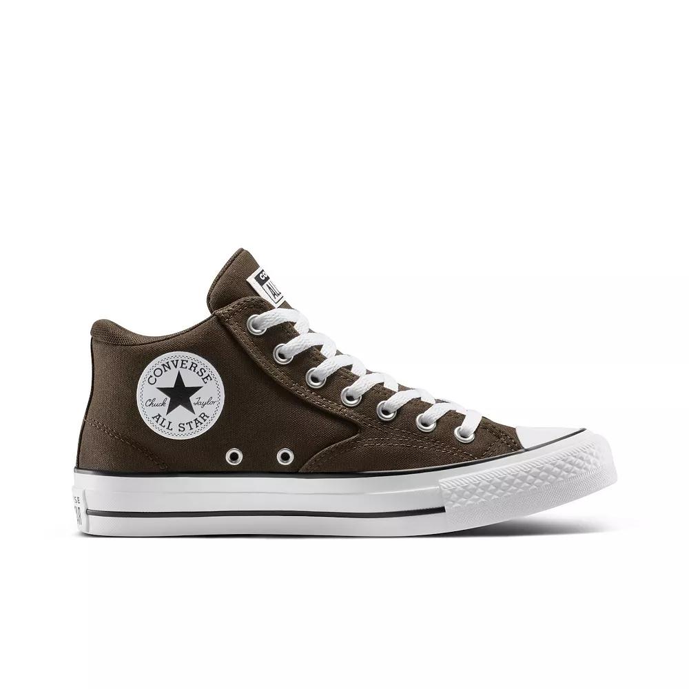 Converse CTAS Malden Street Men's Sneakers, Size: 7, Fresh Brew Product Image