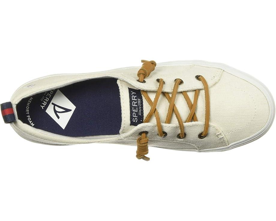 Crest Vibe Knit Product Image