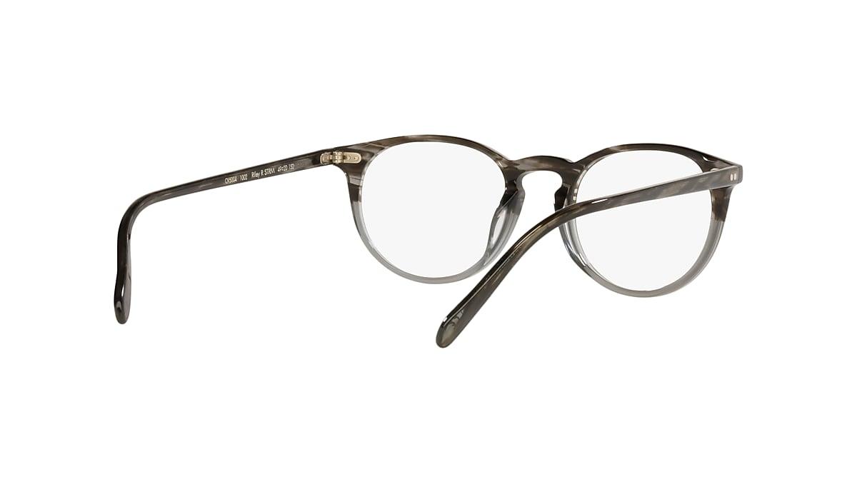 Riley-R 0OV5004__1002 Product Image