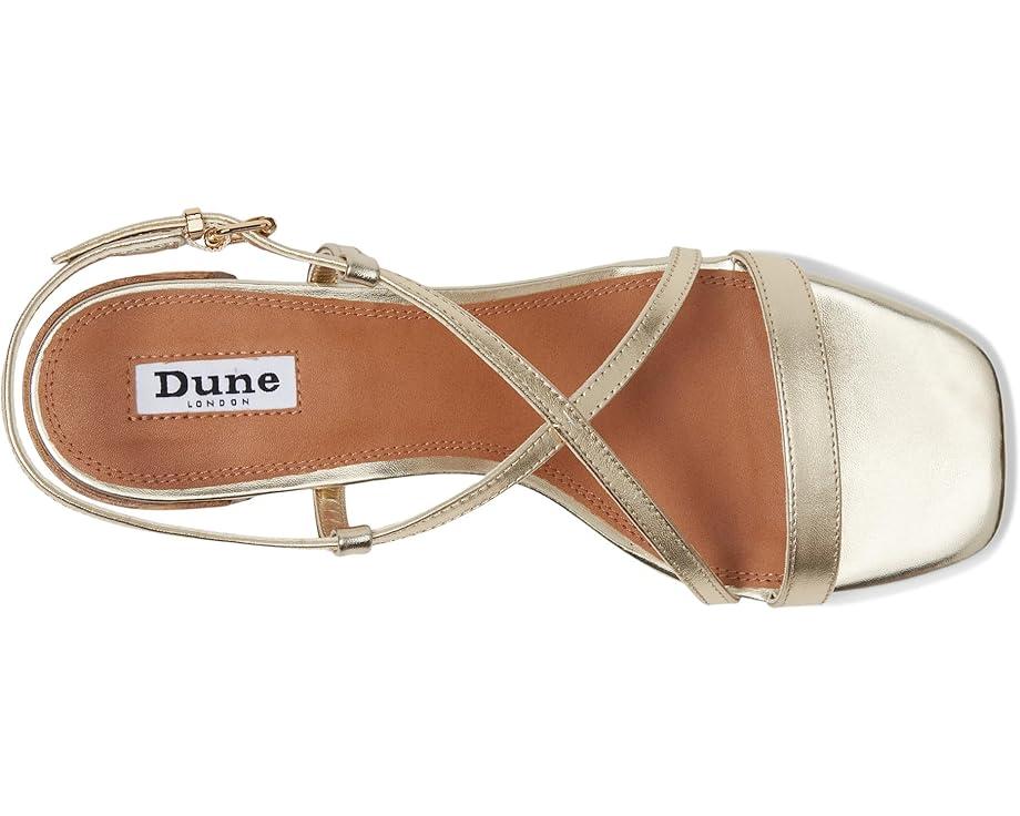 Piper Sandals Product Image