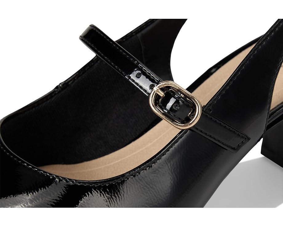 LifeStride Product Image