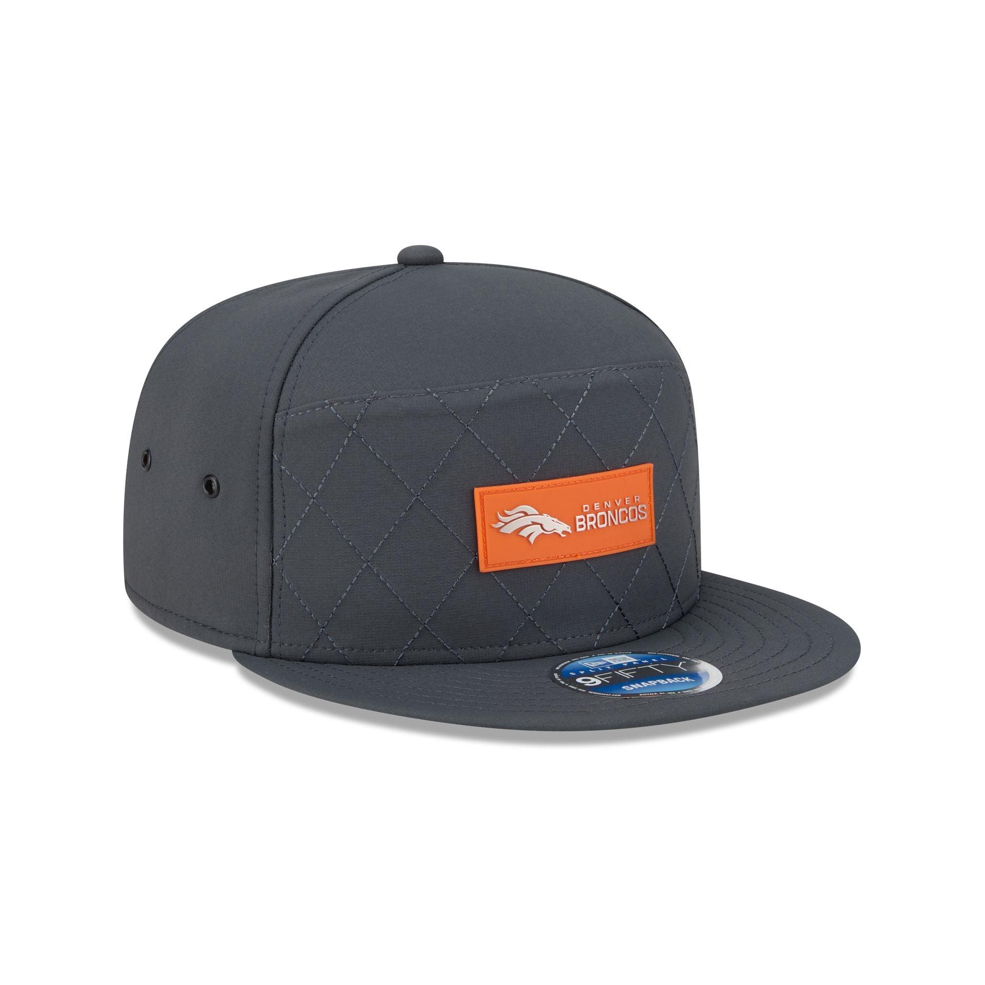 Delmarva Shorebirds Theme Night 59FIFTY Fitted Hat Male Product Image