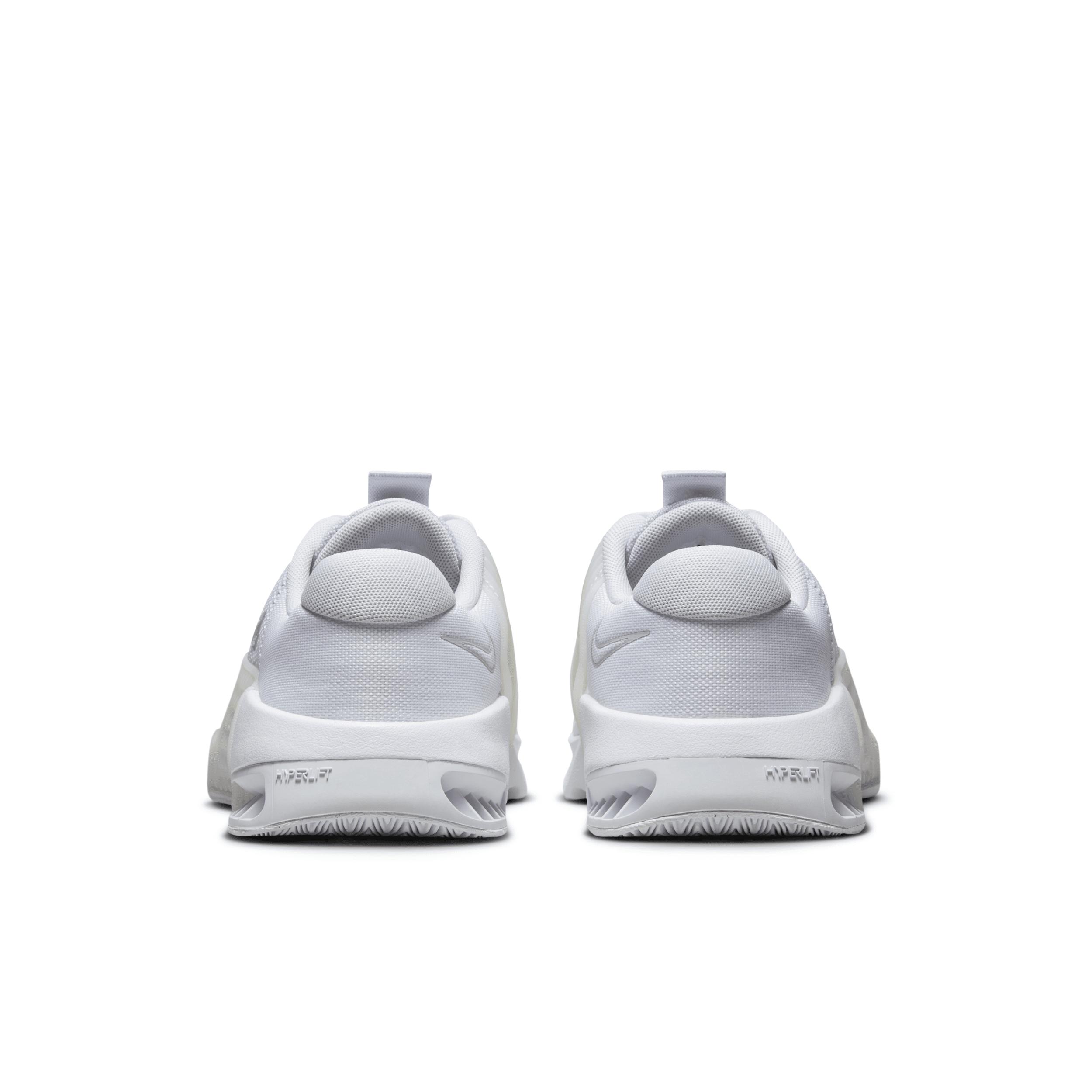 Nike Metcon 9 Women's Workout Shoes Product Image