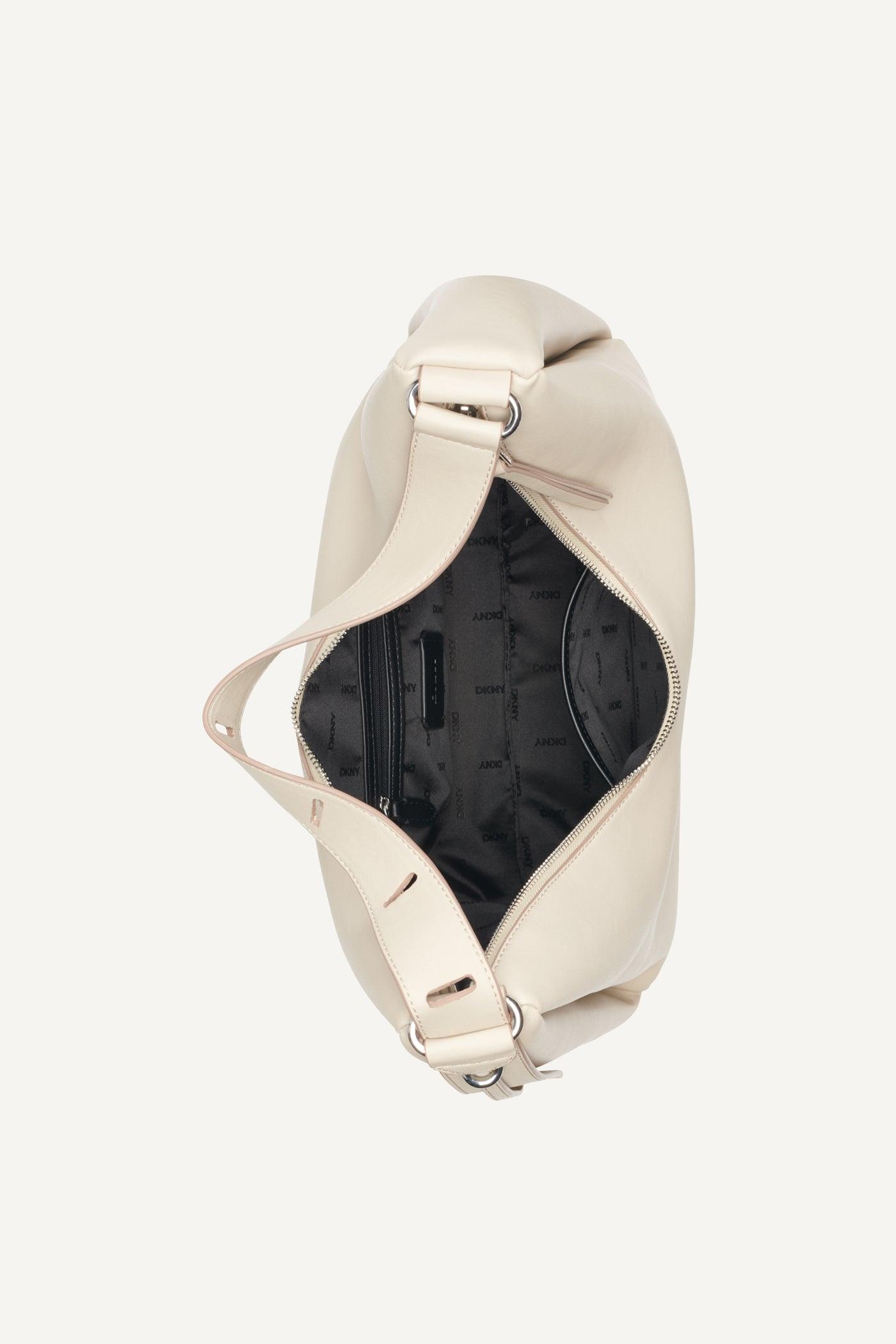 ELICIA LARGE HOBO BAG Product Image