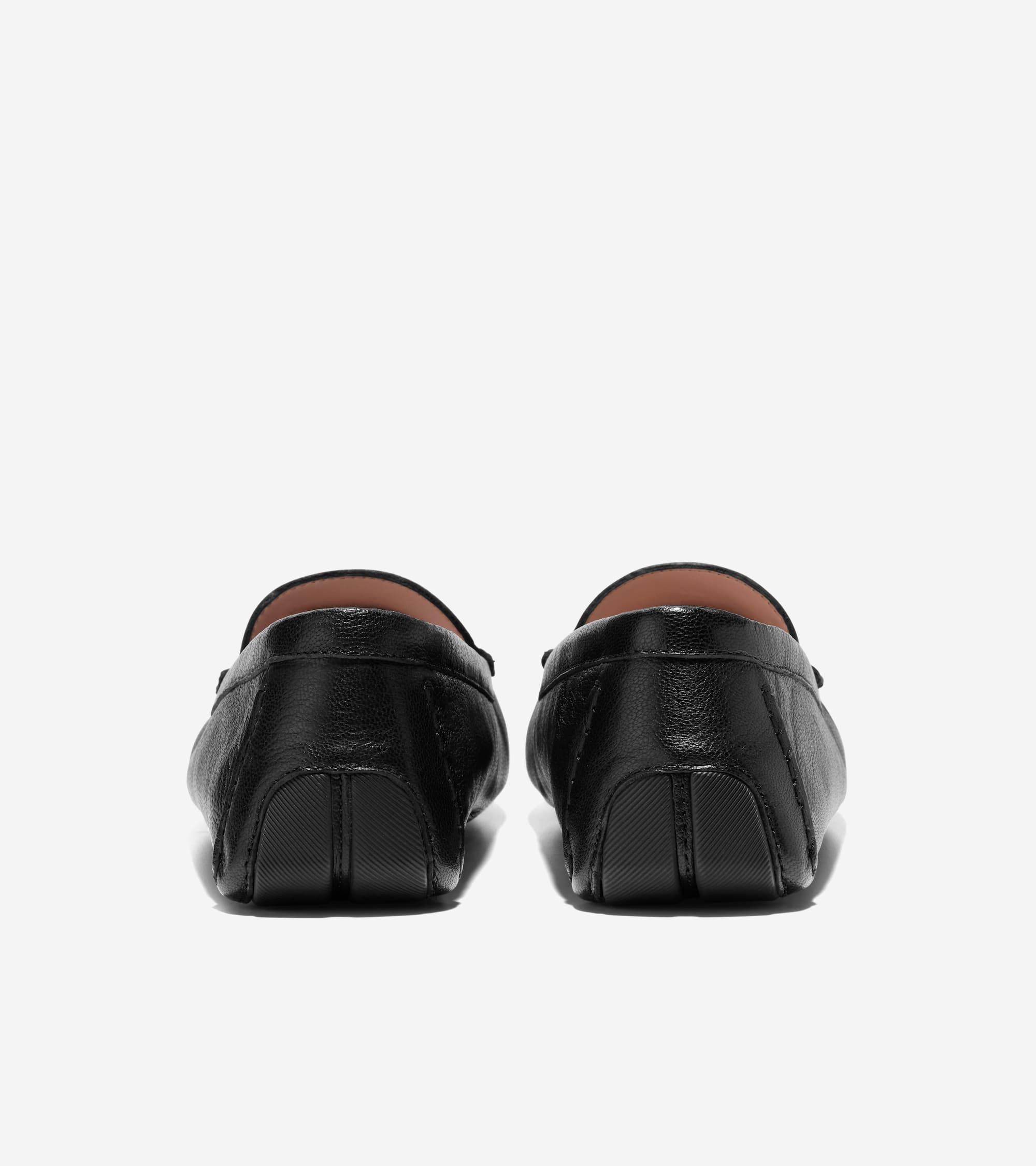 Catherine Tote Bag Product Image