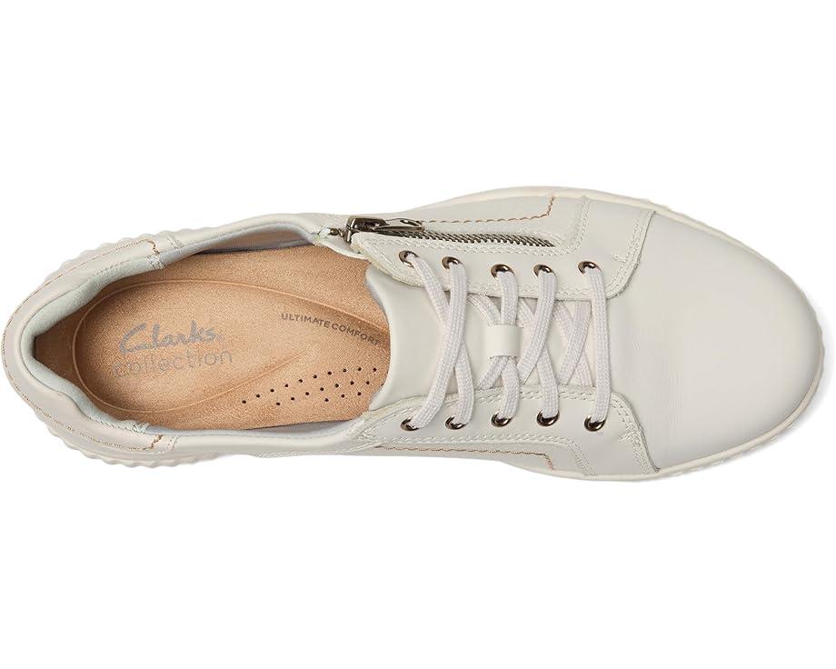Women's Clarks Caroline Janna Product Image