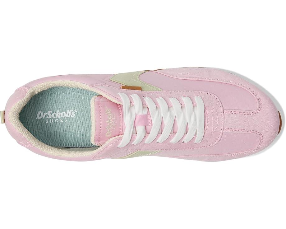 Offline Lace-Up Product Image