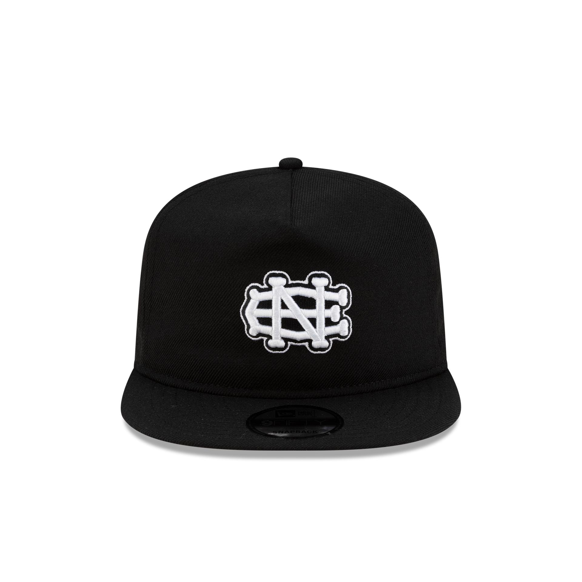 South Carolina Gamecocks 9SEVENTY Stretch-Snap Hat Male Product Image