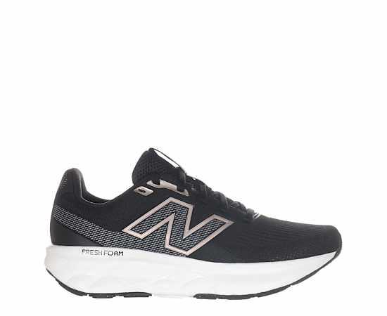 New Balance Womens 520 Running Shoe Product Image