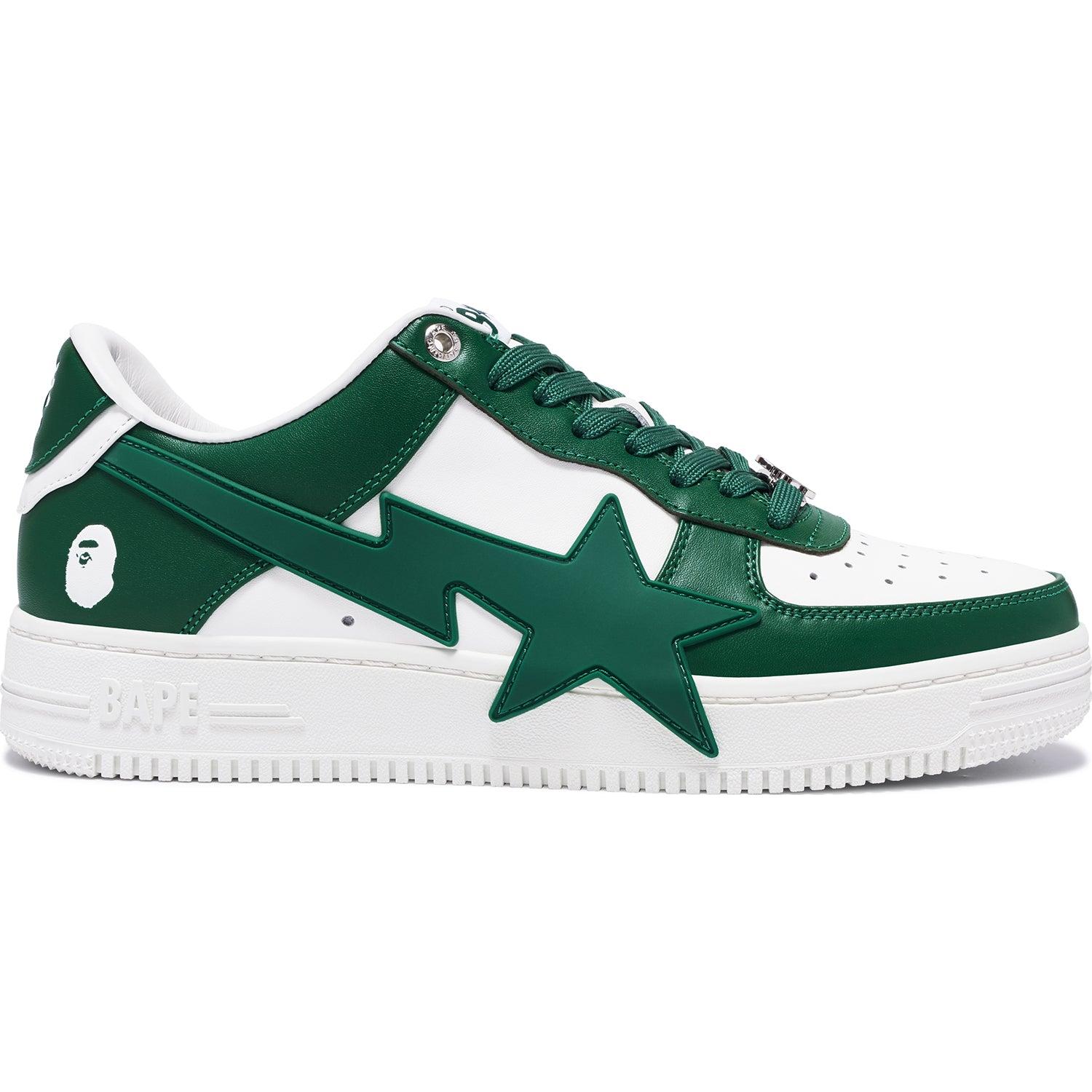 BAPE STA OS MENS Male Product Image