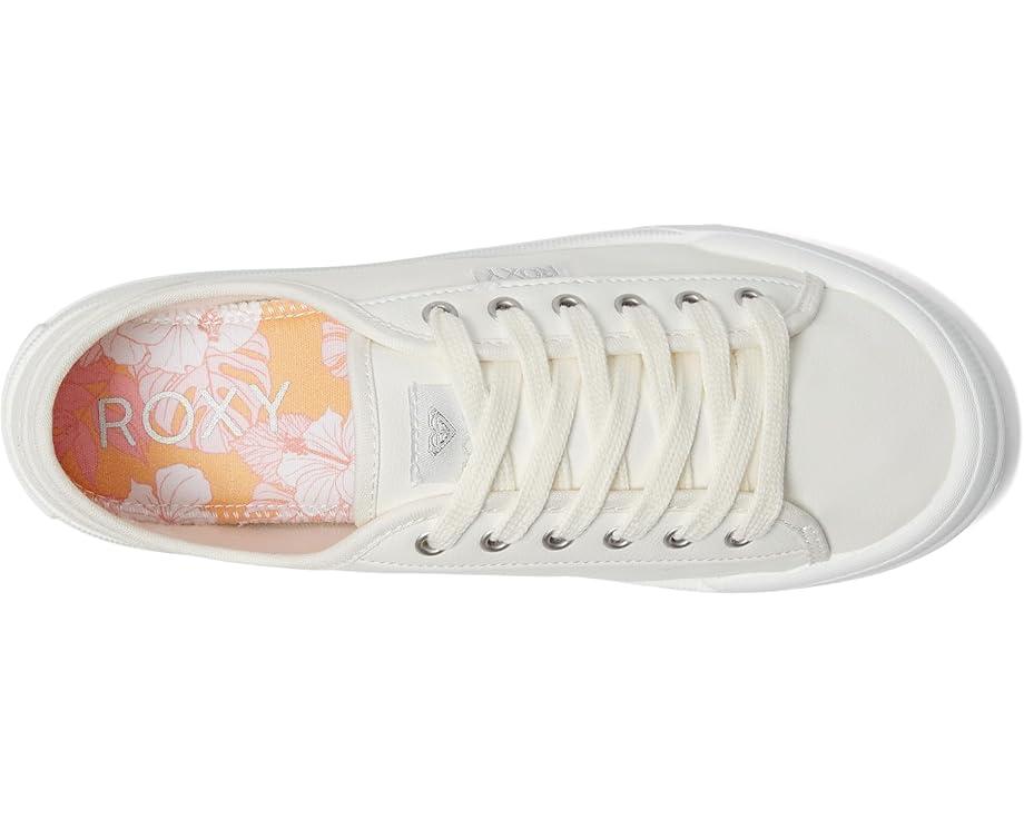 Women's Roxy Marina Product Image
