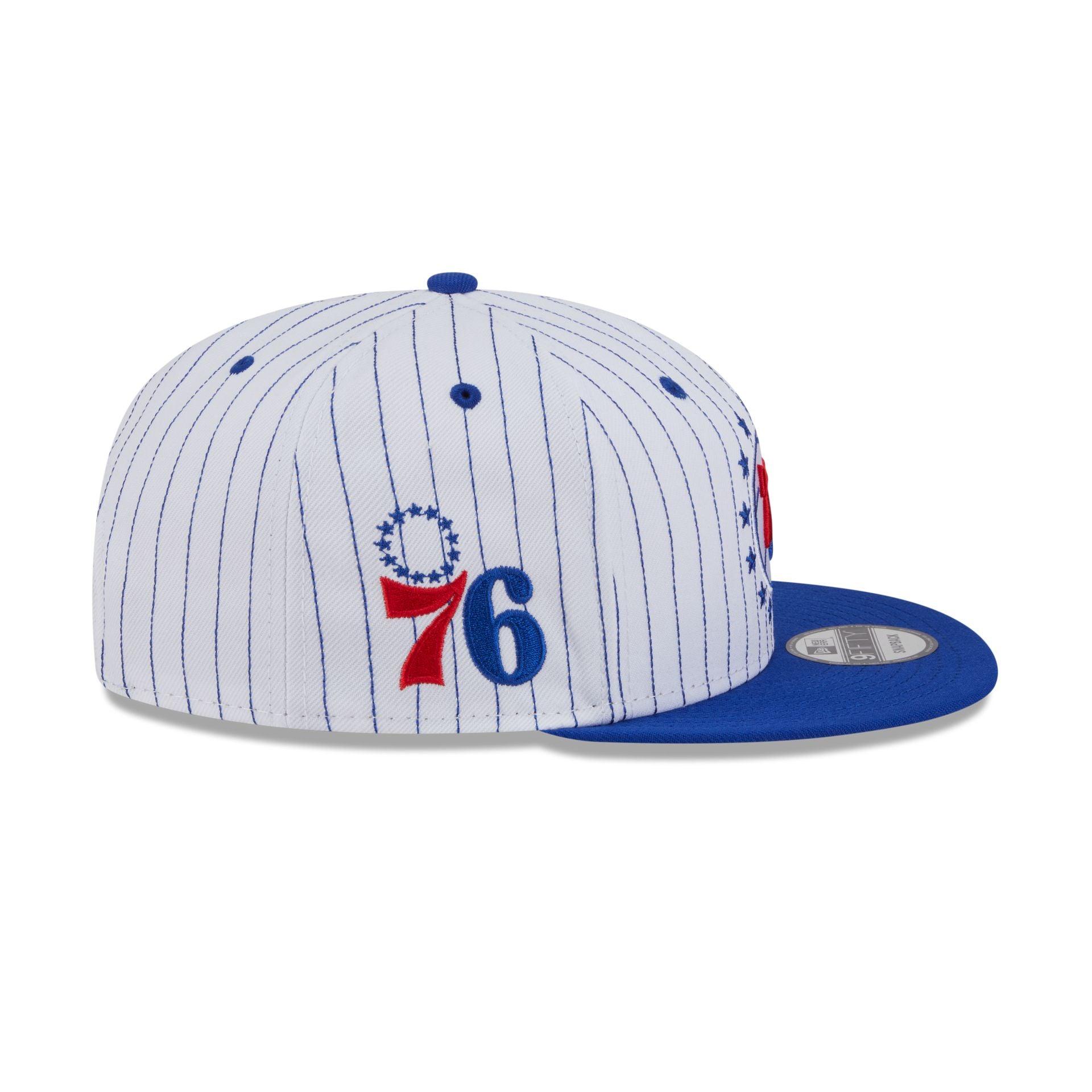 Kansas City Royals Armed Forces Day 2025 9SEVENTY Trucker Hat Male Product Image