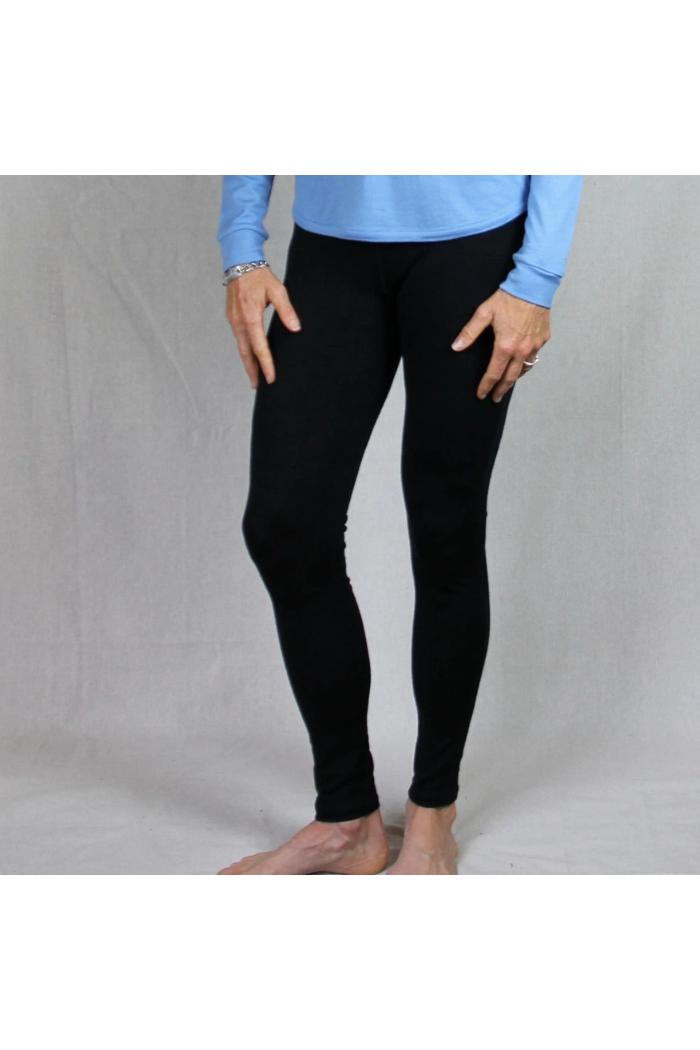 Chill Angel Legging Product Image