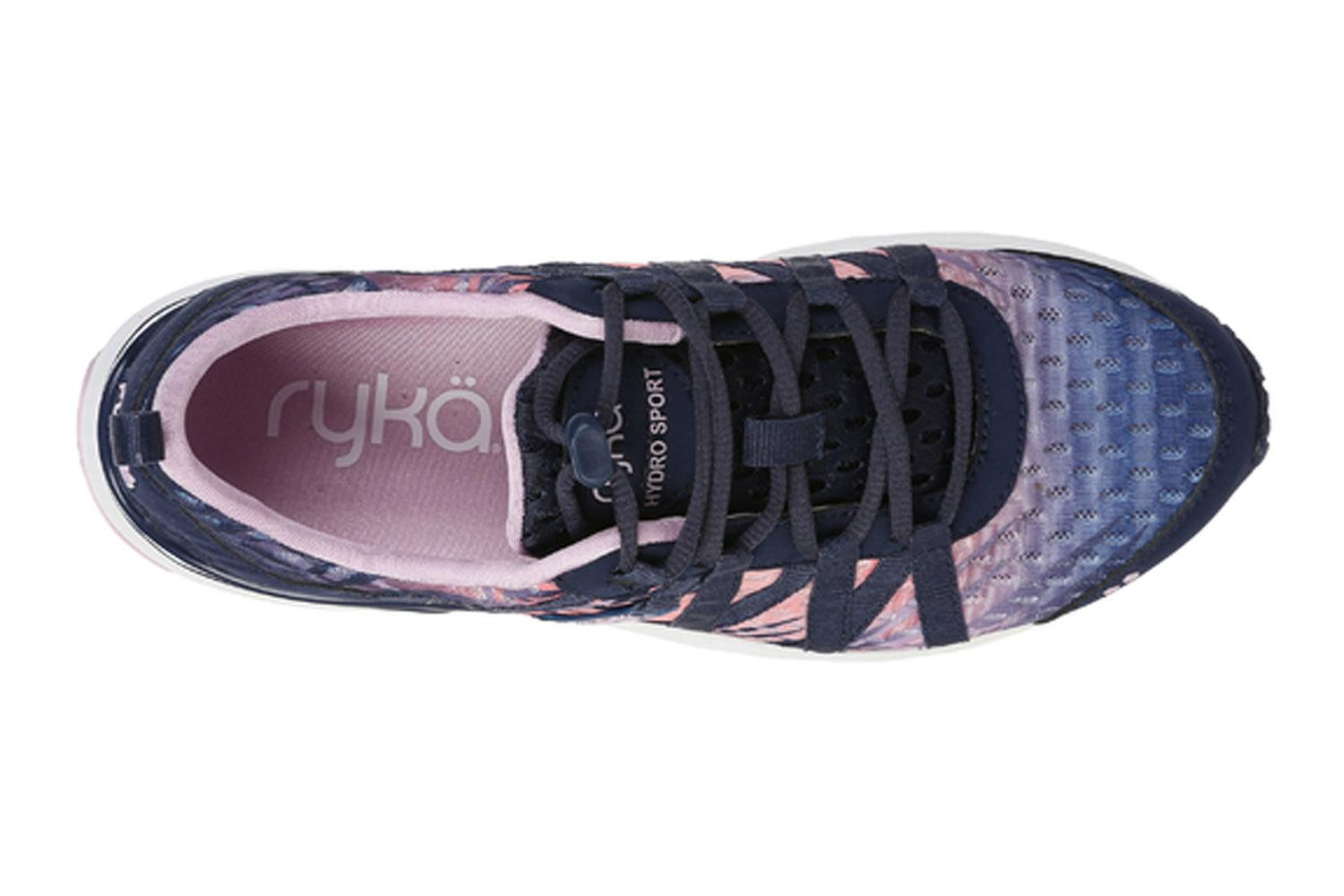 Hydro Sport Product Image