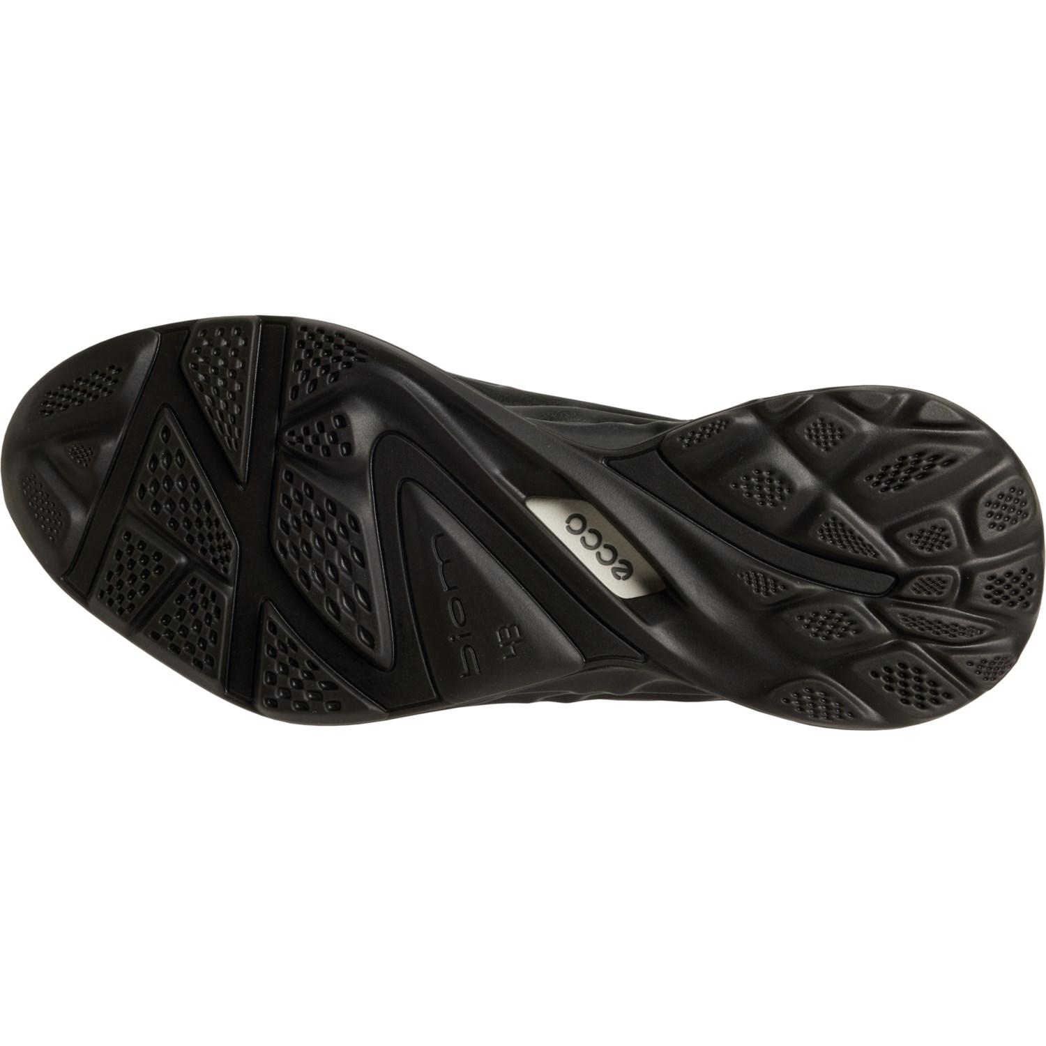 ECCO BIOM® Infinite Sneakers (For Men) Product Image